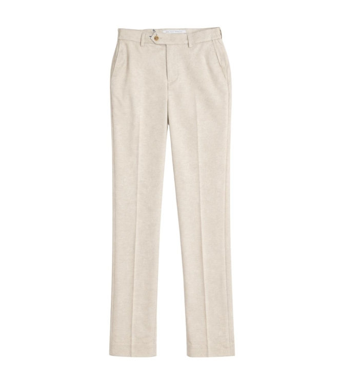 Broek
