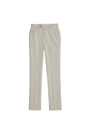 Born with Appetite Pantalon