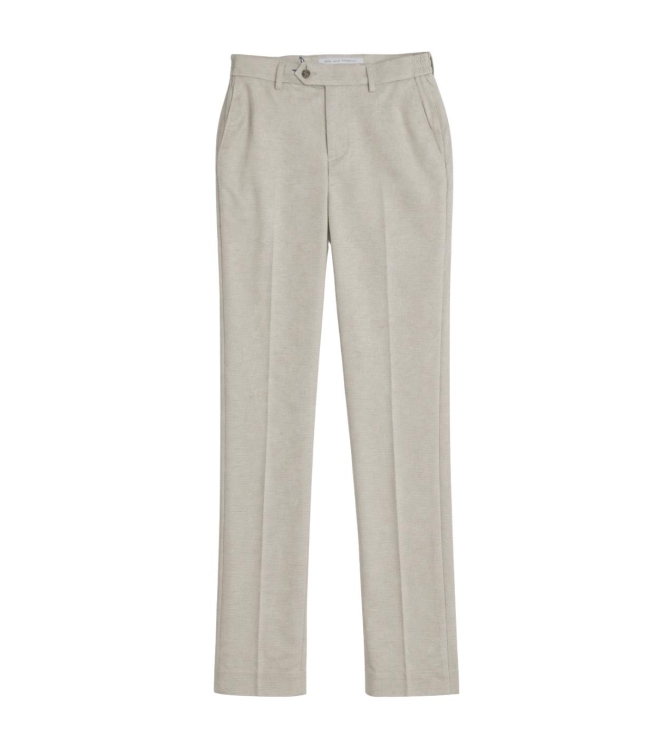 Broek
