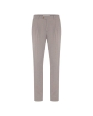 Broek