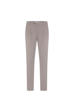 Born with Appetite Broek