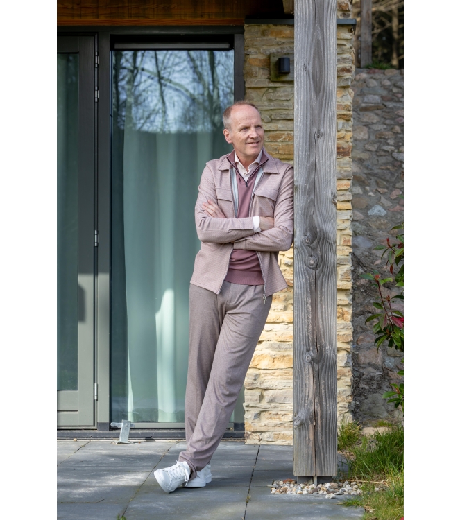 Broek