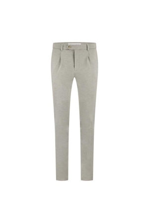 Born with Appetite Broek