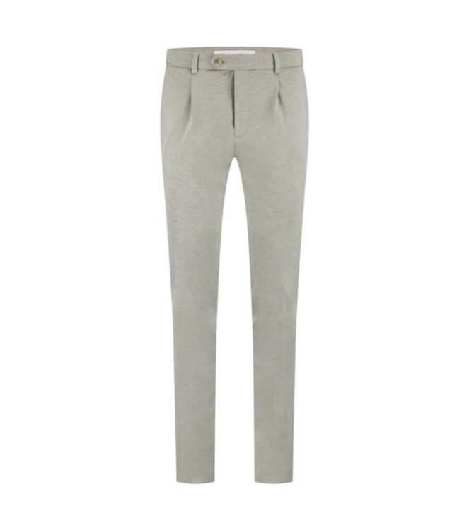 Broek