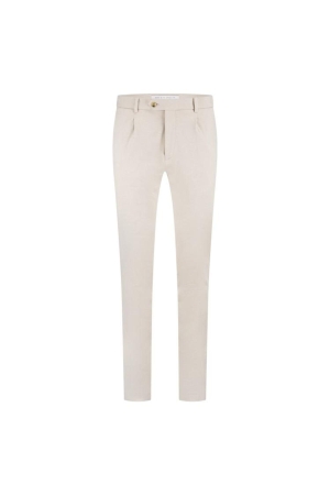 Born with Appetite Broek