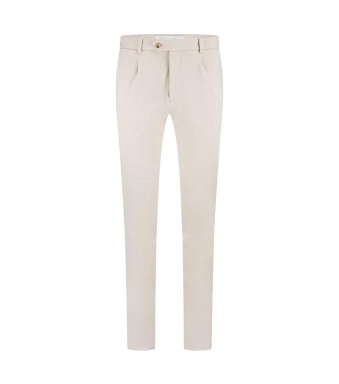 Broek
