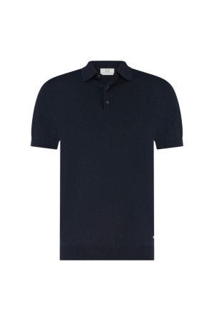 Born with Appetite Polo