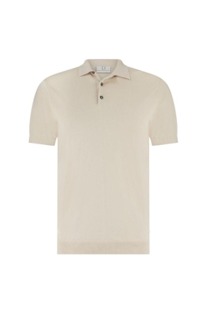 Born with Appetite Polo