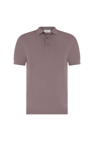 Born with Appetite Polo