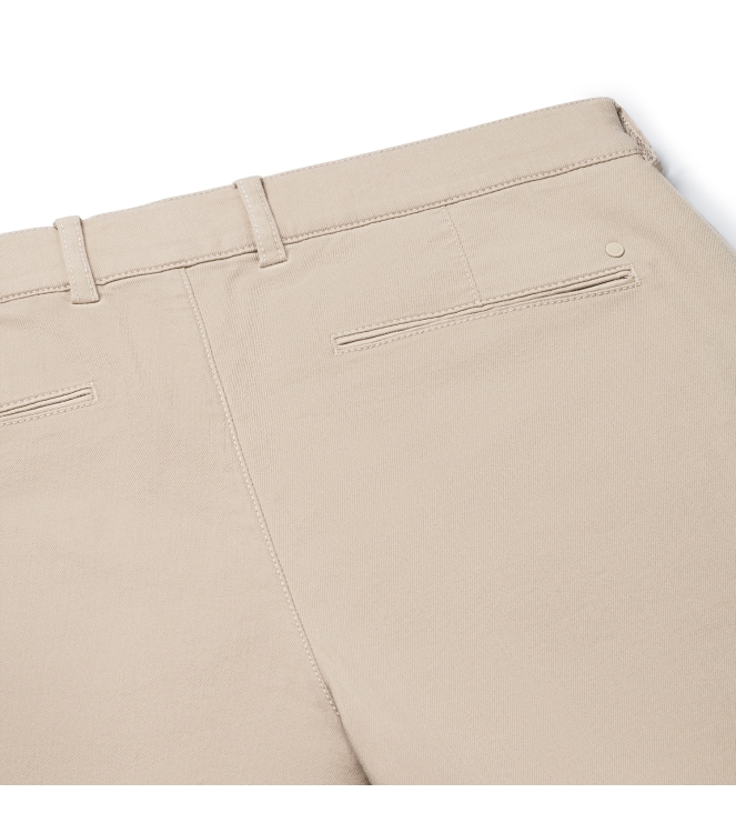 Broek