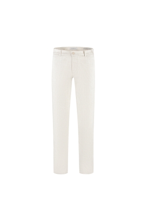 NORTH84 Chino