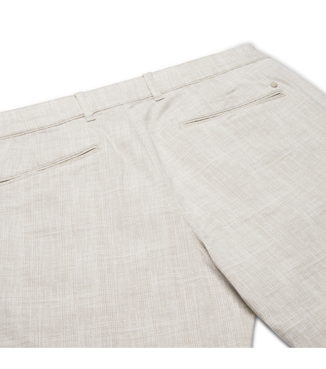 Broek