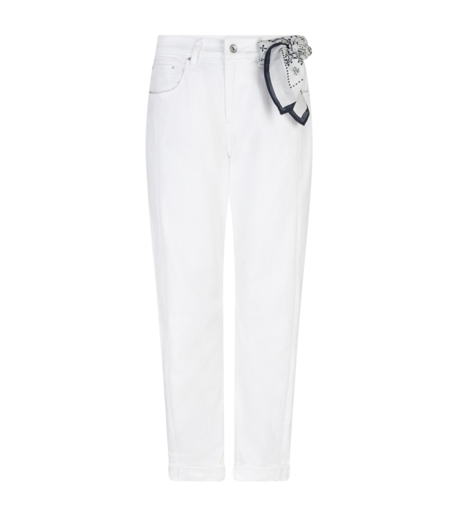 Broek