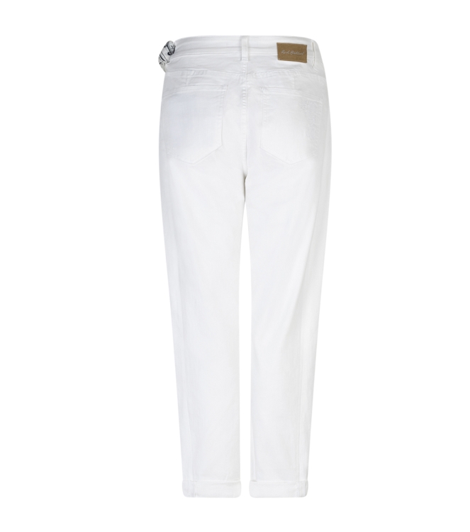 Broek