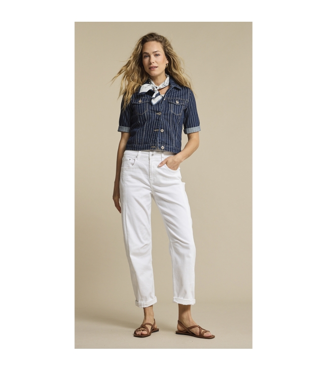Broek