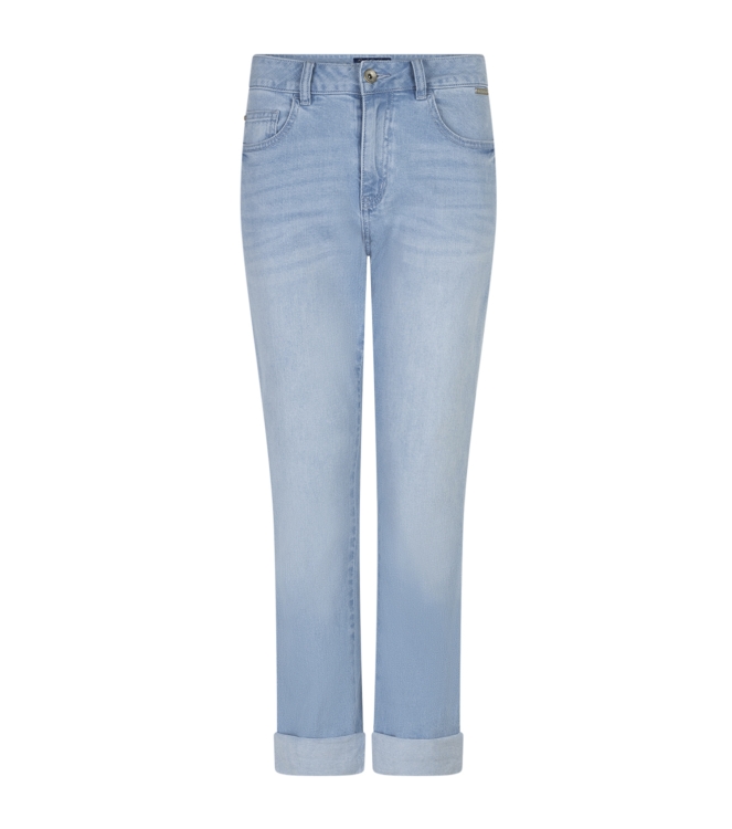 Broek