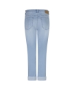 Broek