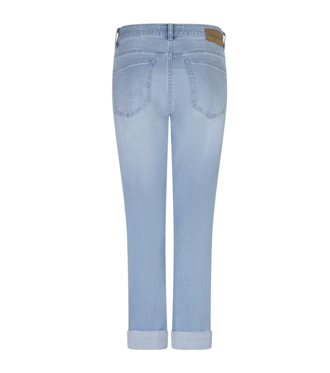 Broek