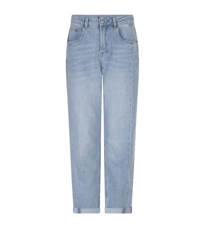 Broek