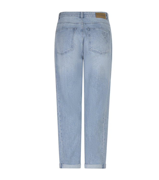 Broek