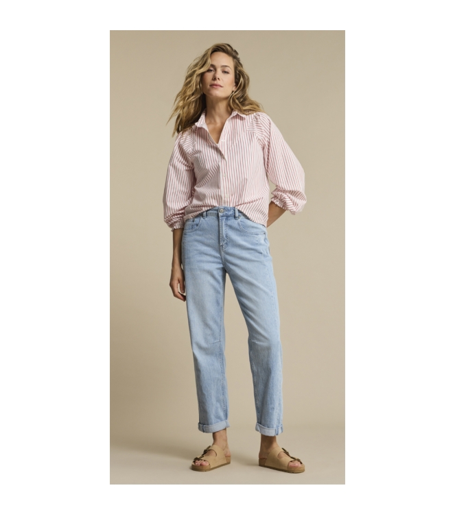 Broek