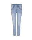 Broek