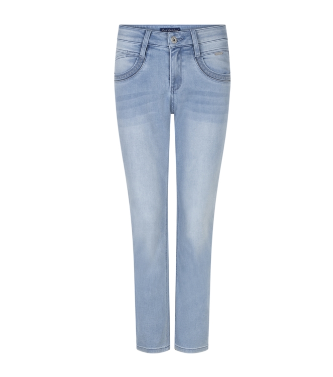 Broek