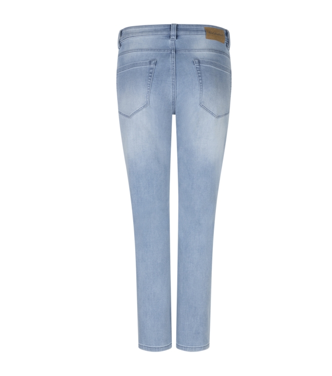 Broek