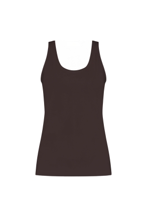 Studio Anneloes Top