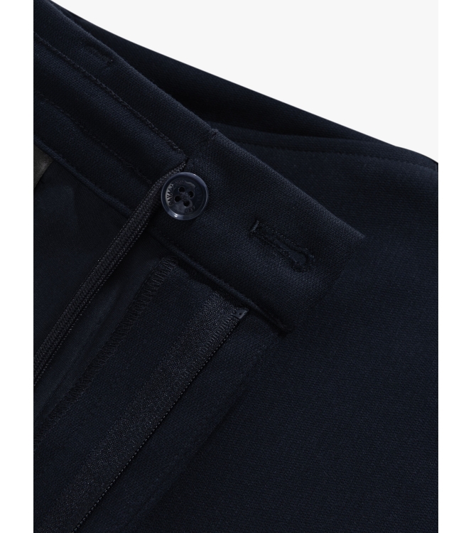 Broek