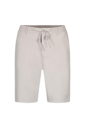 Cavallaro Short