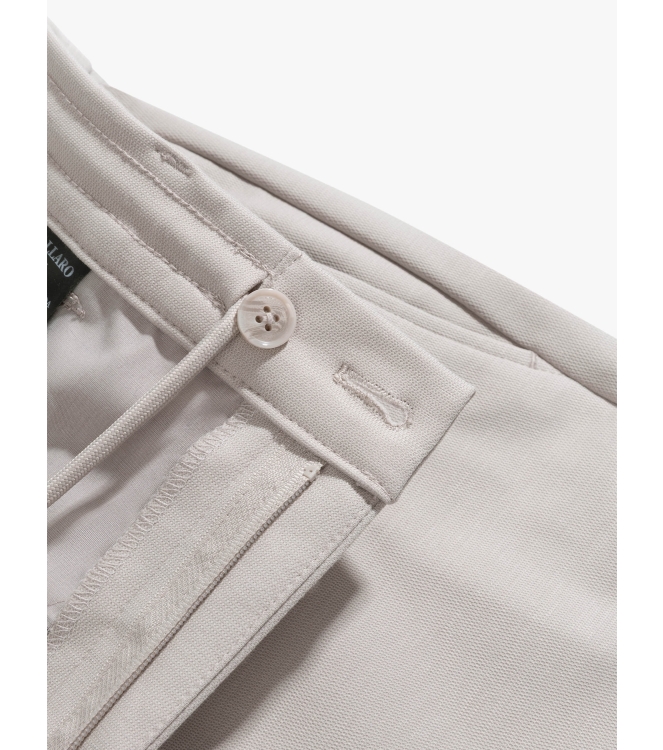 Broek