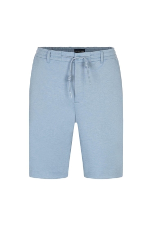 Cavallaro Short