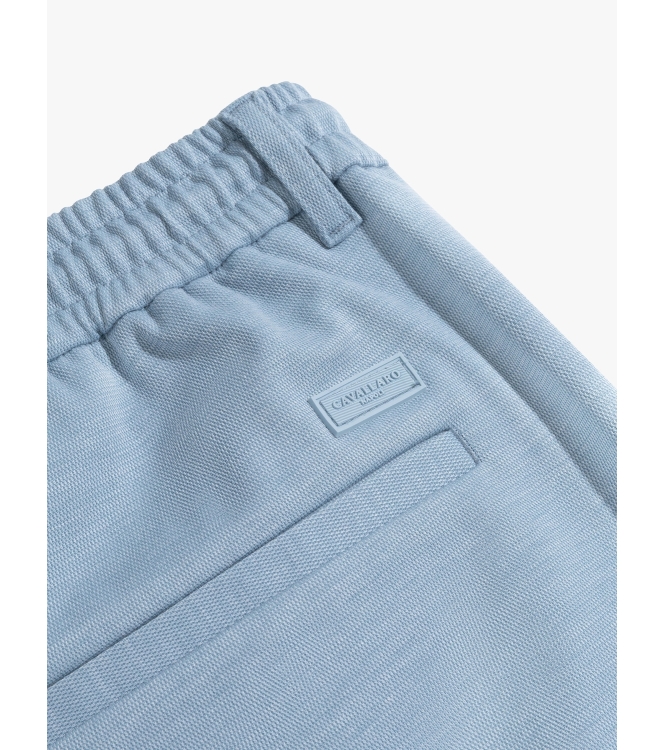 Broek