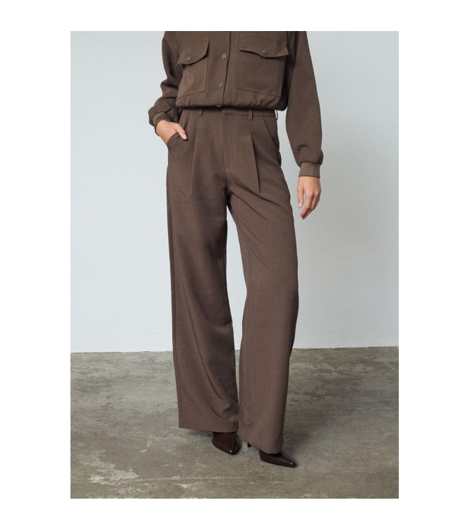Broek