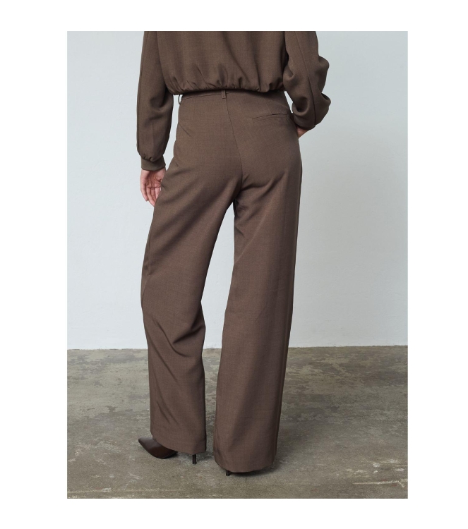 Broek