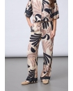 Broek