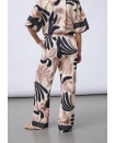 Broek
