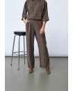 Broek