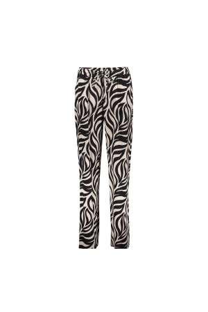 Geisha Broek