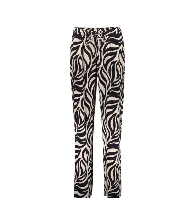 Broek