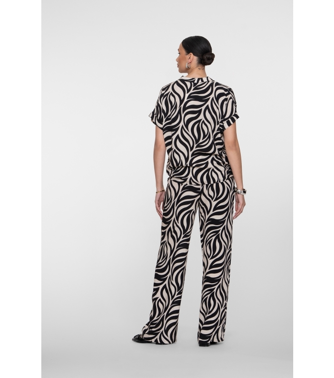 Broek