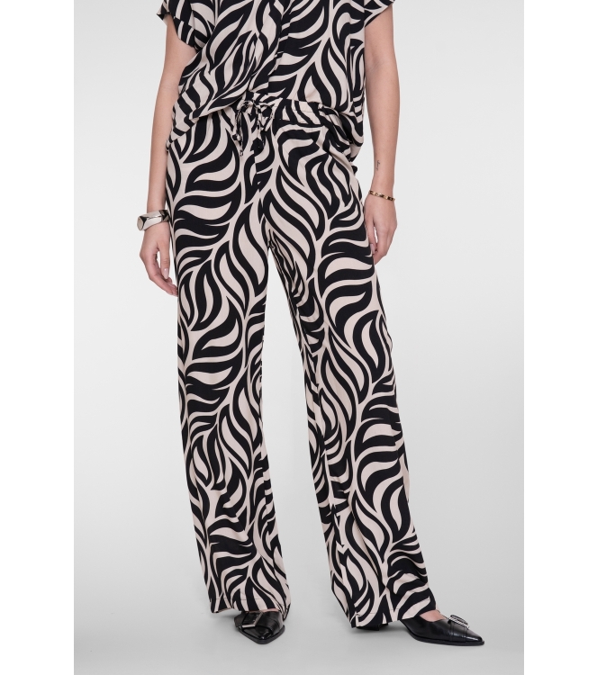 Broek