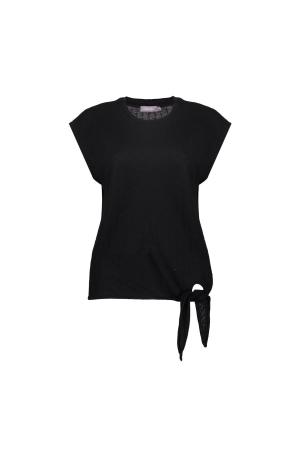 Geisha Top