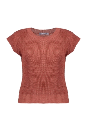 Geisha Pullover