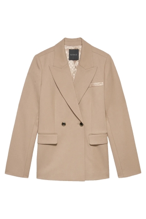 Nikkie Blazer