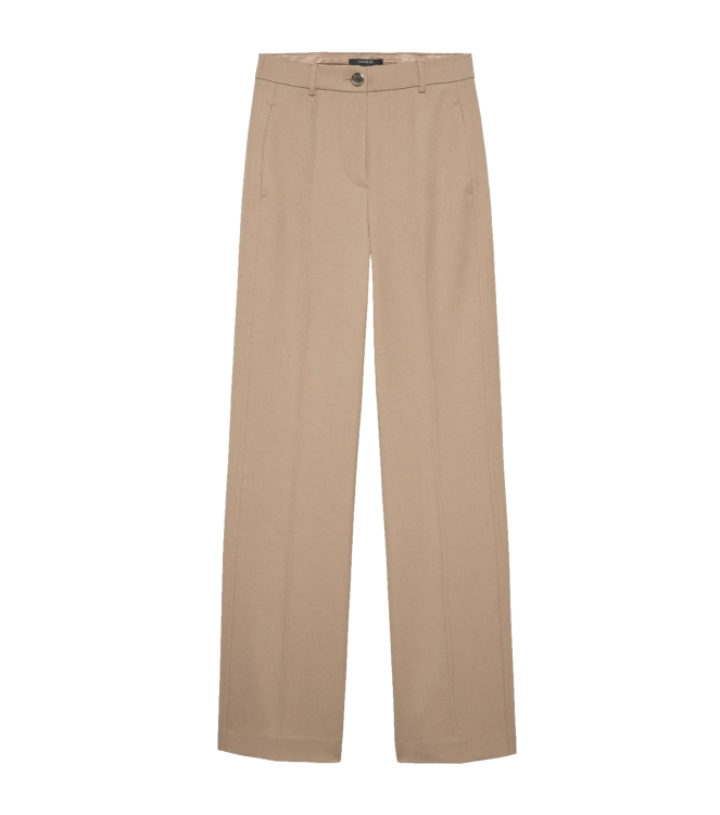Broek