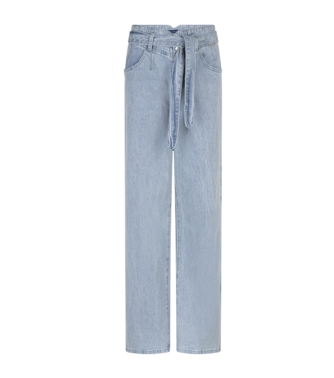 Broek