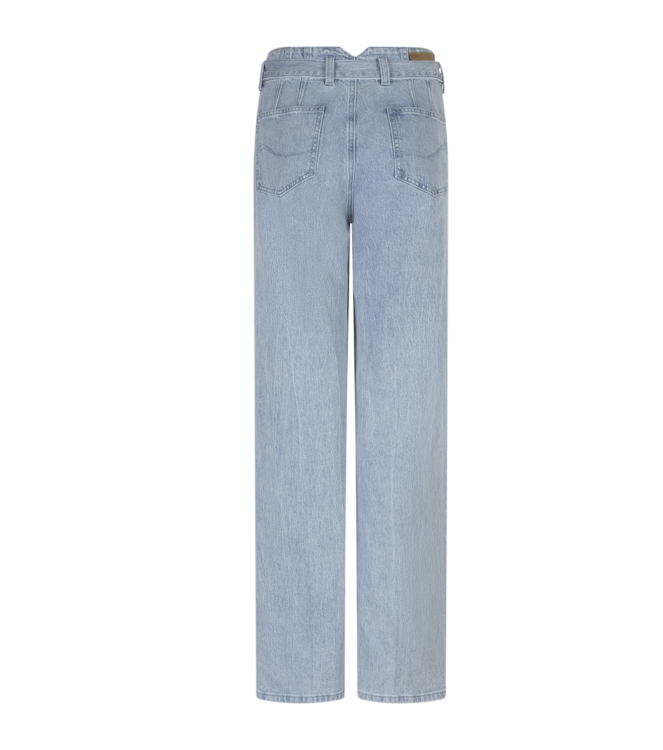 Broek