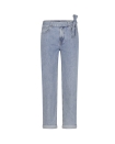 Broek